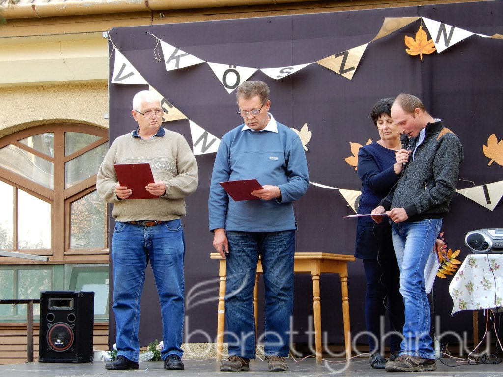 Családi nap a Fényes-házban 36